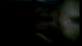 20170324 012659 thumbnail