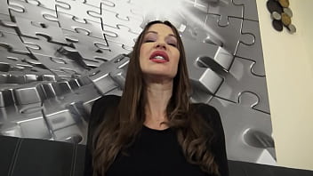 Pay for me you pig you money loser pay for your perfect money princess