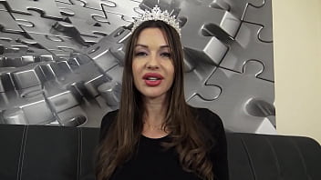 Pay for me you pig you money loser pay for your perfect money princess