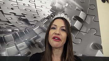 Pay for me you pig you money loser pay for your perfect money princess