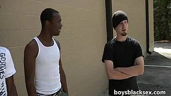 Gay White Teen Boy Fucked By Huge Bbc 01 thumbnail