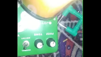 Видео для верификации