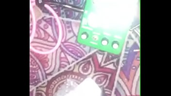 Видео для верификации