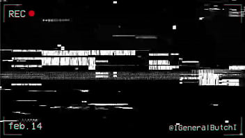 Security Guard Fucked By Big Black Cock General Butch thumbnail