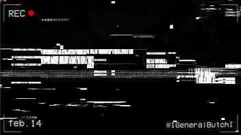 Security guard fucked by big black cock general butch Security guard fucked by big black cock general butch