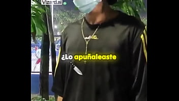 Lecciones de vida tras la cárcel #atrevidoypegajoso #esfuerzo #chiclenoticias #historia #trabajo #elchicletv #vida #hijos