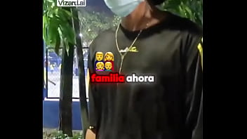 Lecciones de vida tras la cárcel #atrevidoypegajoso #esfuerzo #chiclenoticias #historia #trabajo #elchicletv #vida #hijos