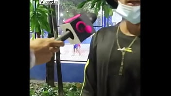 Lecciones de vida tras la cárcel #atrevidoypegajoso #esfuerzo #chiclenoticias #historia #trabajo #elchicletv #vida #hijos