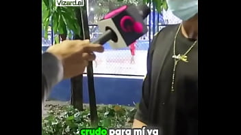 Lecciones de vida tras la cárcel #atrevidoypegajoso #esfuerzo #chiclenoticias #historia #trabajo #elchicletv #vida #hijos