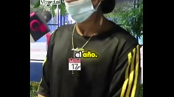 Lecciones de vida tras la cárcel #atrevidoypegajoso #esfuerzo #chiclenoticias #historia #trabajo #elchicletv #vida #hijos