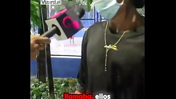 Lecciones de vida tras la cárcel #atrevidoypegajoso #esfuerzo #chiclenoticias #historia #trabajo #elchicletv #vida #hijos