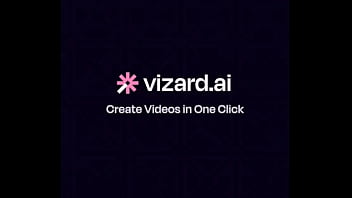 Lecciones de vida tras la cárcel #atrevidoypegajoso #esfuerzo #chiclenoticias #historia #trabajo #elchicletv #vida #hijos