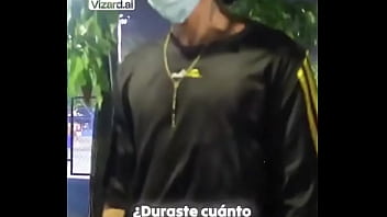 Lecciones de vida tras la cárcel #atrevidoypegajoso #esfuerzo #chiclenoticias #historia #trabajo #elchicletv #vida #hijos