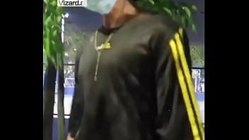 Lecciones de vida tras la cárcel #atrevidoypegajoso #esfuerzo #chiclenoticias #historia #trabajo #elchicletv #vida #hijos