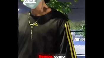 Lecciones de vida tras la cárcel #atrevidoypegajoso #esfuerzo #chiclenoticias #historia #trabajo #elchicletv #vida #hijos