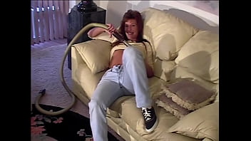 Maria shadoes redhead amateur milf bts shoe fetish shoot