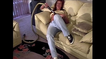 Maria shadoes redhead amateur milf bts shoe fetish shoot