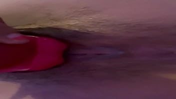 1uniquemonique Update #2 Img 3586 Mar 28 2025 thumbnail