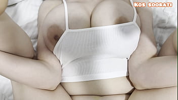 Step sister called me to her room after parents were in sleep