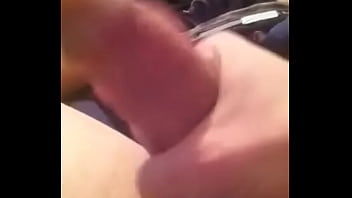 Video bokep part 7453667