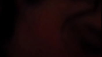 Trimf1e0dd76 Db8e 440f 9c67 2dfeb92607b2mov thumbnail