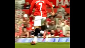 Cristiano roludo