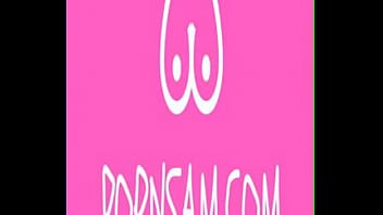 Latina taking first fat dick in her ass