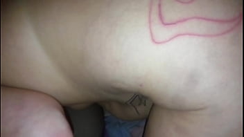 20151119 050006 thumbnail