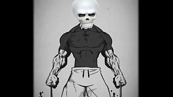 Vídeo de verificação