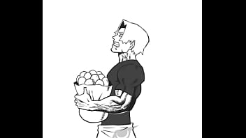 Vídeo de verificação