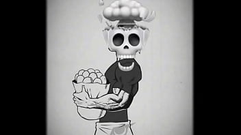 Vídeo de verificação