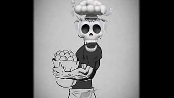 Vídeo de verificação