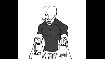 Vídeo de verificação