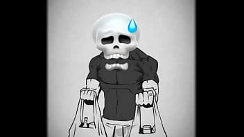 Vídeo de verificação