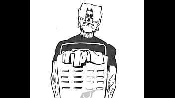 Vídeo de verificação