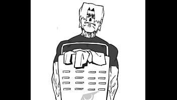 Vídeo de verificação