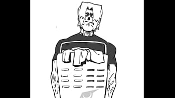 Vídeo de verificação