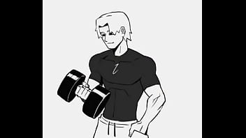 Vídeo de verificação