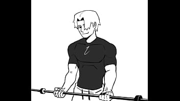 Vídeo de verificação