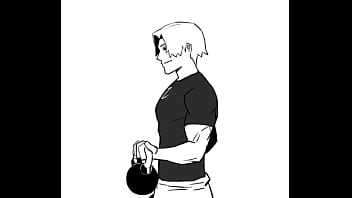 Vídeo de verificação