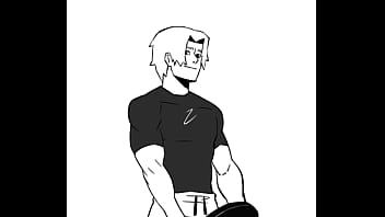 Vídeo de verificação