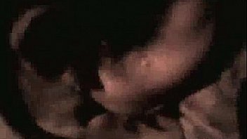 Puta traga leche0 9380