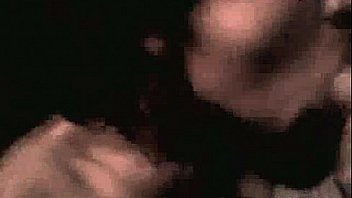 Puta Traga Leche0 9380 thumbnail