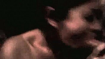 Puta traga leche0 9380