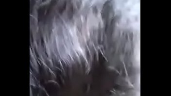 Desi indian homemade enjoyment