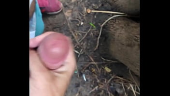 Dotado E Sem Vontade thumbnail