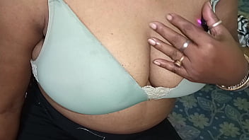 Amateur sex of indian housewife with mature man then her pussy become wet and white fluid coming out and pissing in toilet with full dirty bengali audio