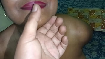 Amateur sex of indian housewife with mature man then her pussy become wet and white fluid coming out and pissing in toilet with full dirty bengali audio