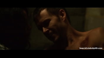 Freida pinto in trauma 2015