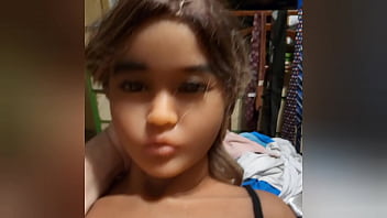 Sliver sex scene recreation